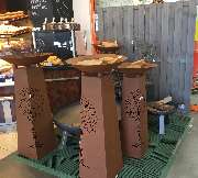 OBI Markt Winnenden - OBI Winnenden