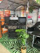 OBI Markt Winnenden - OBI Winnenden