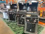 OBI Markt Winnenden - OBI Winnenden