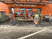 OBI Markt Winnenden - OBI Winnenden