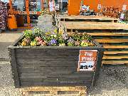 OBI Markt Winnenden - OBI Winnenden