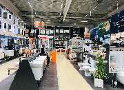 OBI Markt Winsen - Ihr starker Partner im Sanitärbereich