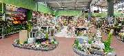 OBI Markt Winsen - OBI Gartencenter Winsen