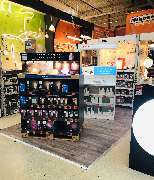 OBI Markt Winsen - Wir erleuchten Ihr Zuhause!