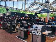 OBI Markt Winsen - Wir haben Grills für Groß & Klein