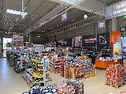 OBI Markt Winsen - Wir haben umgebaut! Entdecken Sie jetzt unseren neuen Farbbereich.