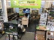 OBI Markt Wittenberg - Gartenplaner