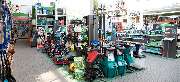 OBI Markt Wittenberg - OBI Gartencenter Wittenberg