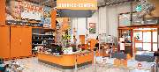 OBI Markt Wittenberg - OBI Kasse Wittenberg