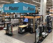 OBI Markt Wittenberg - OBI-Wittenberg Badplaner