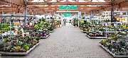 OBI Markt Wittenberge - OBI Gartencenter Wittenberge