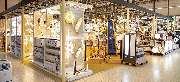 OBI Markt Wittenberge - OBI Lampen- & Leuchtenstudio Wittenberge
