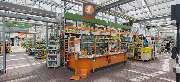 OBI Markt Worms - GALLERY