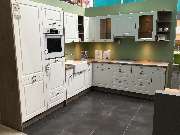 OBI Markt Worms - GALLERY