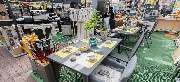 OBI Markt Worms - GALLERY