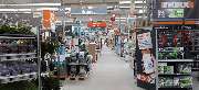 OBI Markt Worms - GALLERY