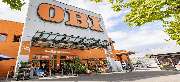 OBI Markt Worms - GALLERY