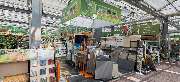 OBI Markt Worms - GALLERY