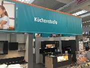 OBI Markt Worms - Küchenstudio