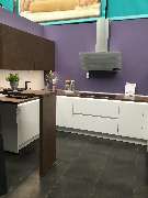 OBI Markt Worms - OBI Baustoffhalle Worms