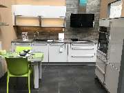 OBI Markt Worms - OBI Baustoffhalle Worms