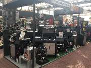 OBI Markt Worms - OBI Farbmisch-Service Worms