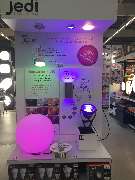 OBI Markt Worms - OBI Gartencenter Worms