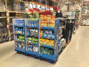 OBI Markt Worms - OBI Gartencenter Worms