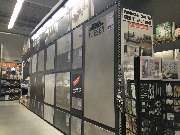 OBI Markt Worms - OBI Gartencenter Worms