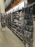 OBI Markt Worms - OBI Gartencenter Worms