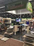 OBI Markt Worms - OBI Gartenplaner Worms