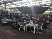 OBI Markt Worms - OBI Holzzuschnitt-Service Worms