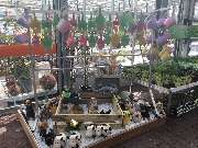 OBI Markt Worms - OBI Küchenplaner Worms