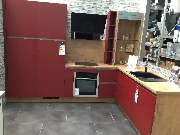 OBI Markt Worms - OBI Mittelgang Worms