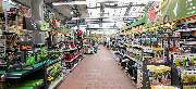 OBI Markt Würzburg-Hafen - GALLERY