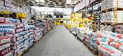 OBI Markt Würzburg-Hafen - GALLERY