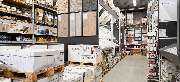 OBI Markt Würzburg-Hafen - GALLERY