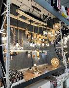 OBI Markt Würzburg-Hafen - OBI Badplaner Würzburg-Hafen