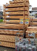 OBI Markt Würzburg-Hafen - OBI Gartencenter Würzburg-Hafen