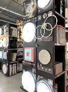 OBI Markt Würzburg-Hafen - OBI Lampen- & Leuchtenstudio Würzburg-Hafen