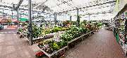 OBI Markt Würzburg-Heuchelhof - OBI Gartencenter Würzburg-Heuchelhof