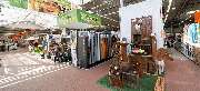OBI Markt Würzburg-Heuchelhof - OBI Gartenplaner Würzburg-Heuchelhof
