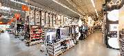 OBI Markt Würzburg-Heuchelhof - OBI Lampen- & Leuchtenstudio Würzburg-Heuchelhof