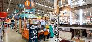 OBI Markt Würzburg-Lengfeld - OBI Badplaner Würzburg-Lengfeld