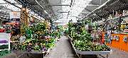 OBI Markt Würzburg-Lengfeld - OBI Gartencenter Würzburg-Lengfeld