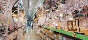 OBI Markt Würzburg-Lengfeld - OBI Lampen- & Leuchtenstudio Würzburg-Lengfeld