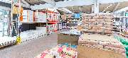OBI Markt Wunstorf - GALLERY