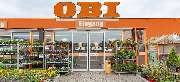OBI Markt Wunstorf - OBI Gartencenter Wunstorf
