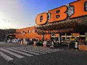 OBI Markt Wuppertal - OBI-Wuppertal