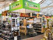 OBI Markt Wuppertal - OBI Wuppertal der Gartenplaner